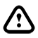 Prueba