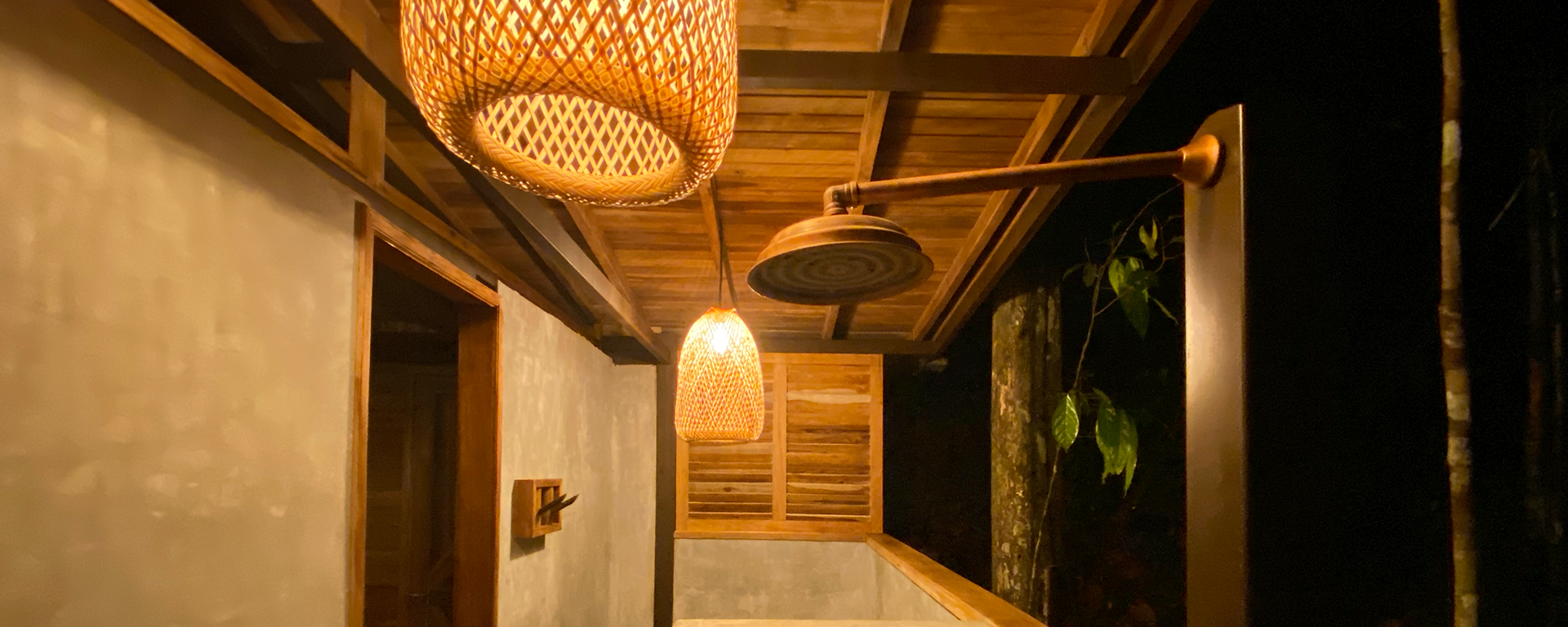 HABITACIÓN SENCILLA