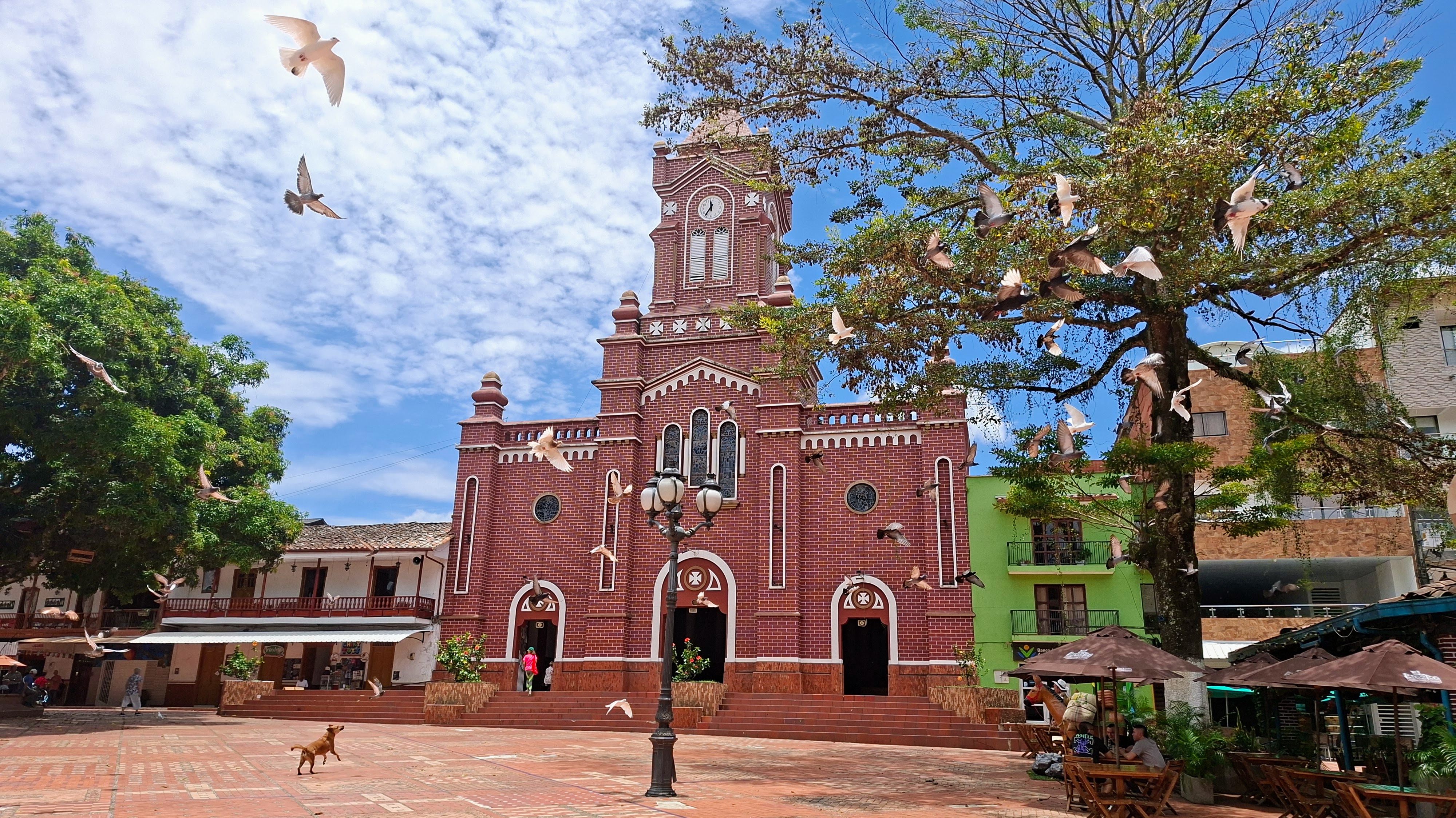 Asociación de Hoteleros