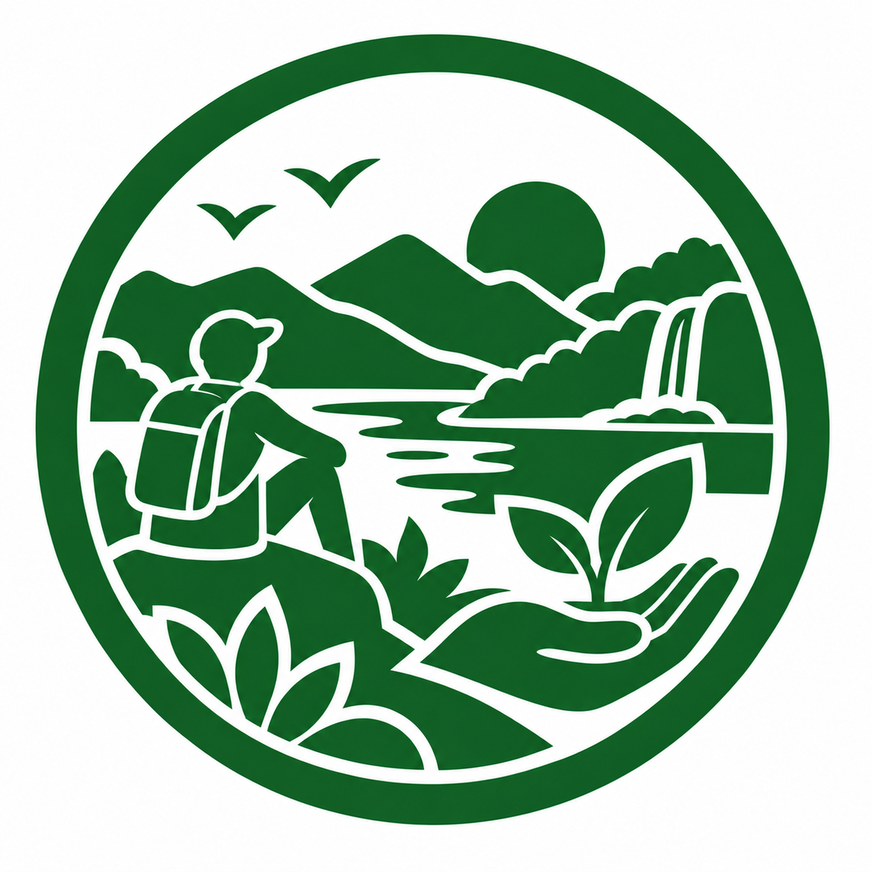 Turismo responsable