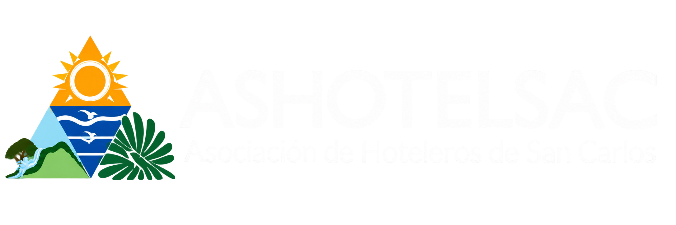 Hoteles San Carlos